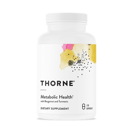 Metabolic-Health-Thorne.png