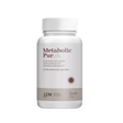 Metabolic-Pur-Envase-60cap-scaled-e1637773712205.webp