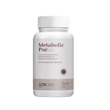 Metabolic-Pur-Envase-60cap-scaled-e1637773712205.webp