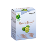 Metabolicare 60cap – Cien por Cien Natural