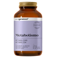 Metabolismo-1.webp