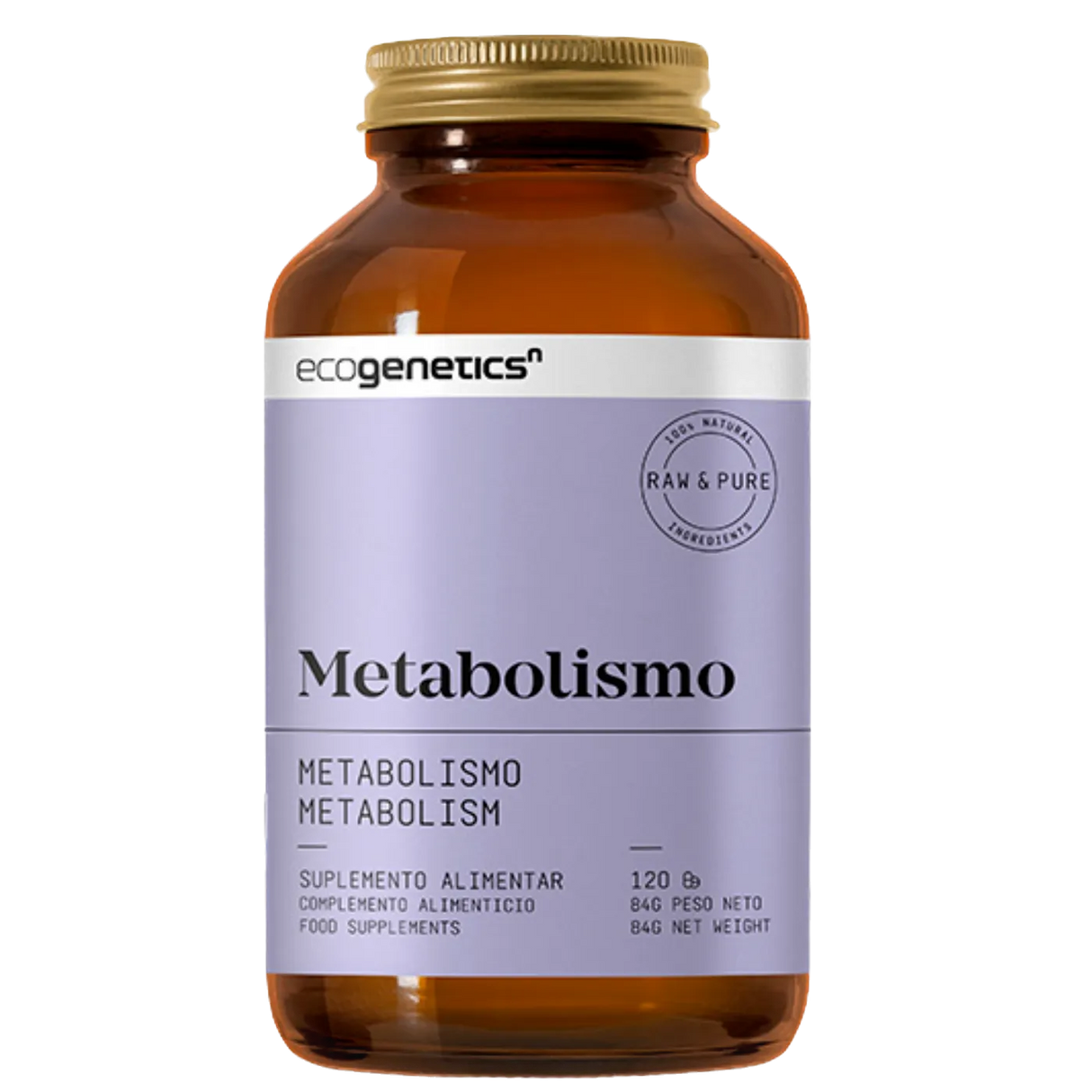 Metabolismo-1.webp