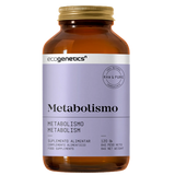 Metabolismo-1.webp