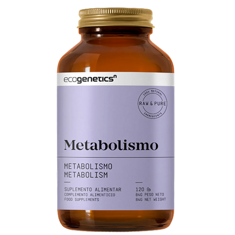 Metabolismo-1.webp