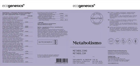 Metabolismo-2.webp