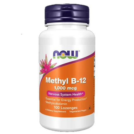 Methyl-B-12-1000mcg.webp