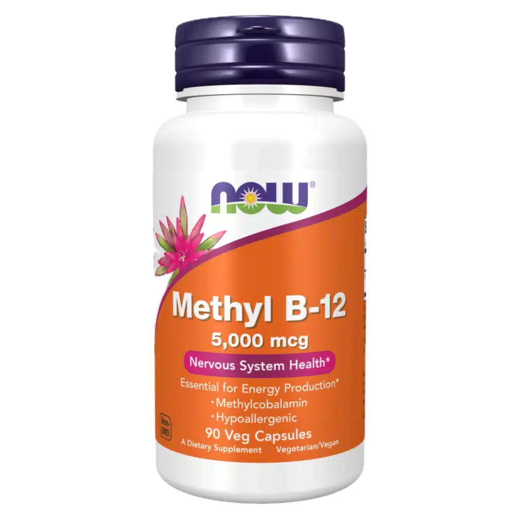 Methyl-B-12-5000mcg-90vcap.webp