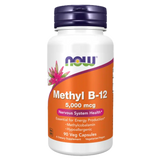 Methyl-B-12-5000mcg-90vcap.webp