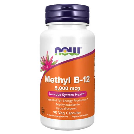 Methyl-B-12-5000mcg-90vcap.webp