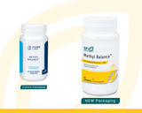 Methyl Balance - Klaire Labs