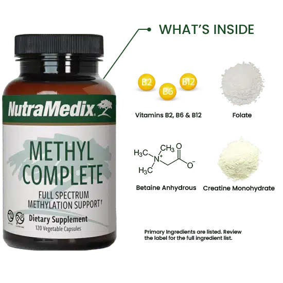 Methyl-Complete-120cap-Nutramedix-4.webp