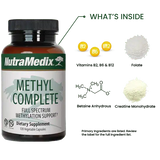 Methyl-Complete-120cap-Nutramedix-4.webp