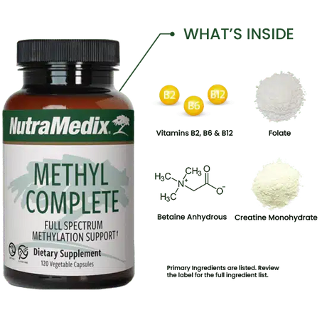 Methyl-Complete-120cap-Nutramedix-4.webp