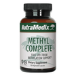 Methyl-Complete-120cap-Nutramedix.webp