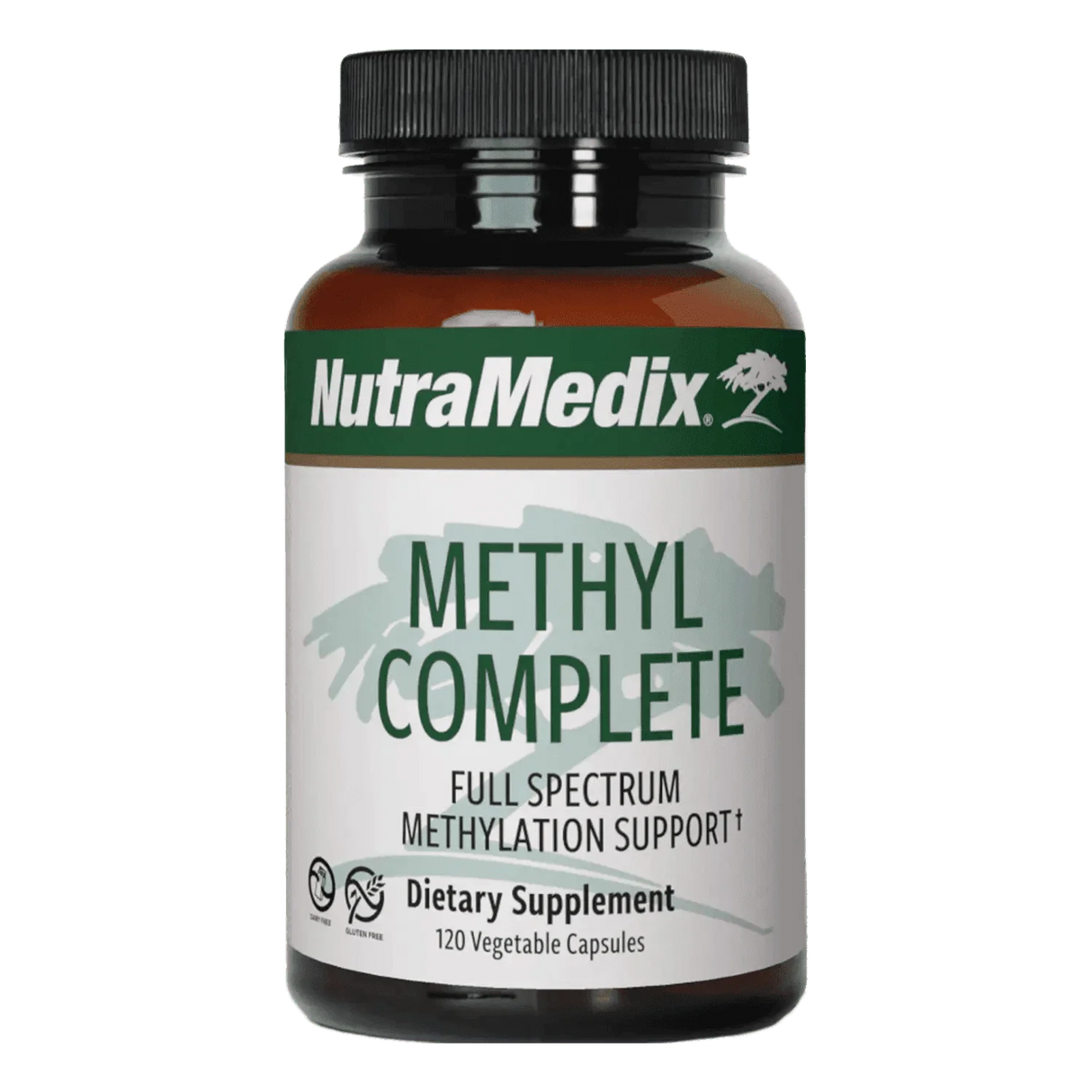 Methyl-Complete-120cap-Nutramedix.webp