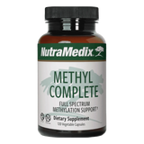 Methyl-Complete-120cap-Nutramedix.webp