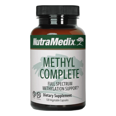 Methyl-Complete-120cap-Nutramedix.webp