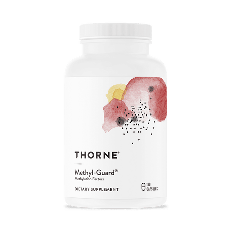 Methyl-Guard-Thorne.png