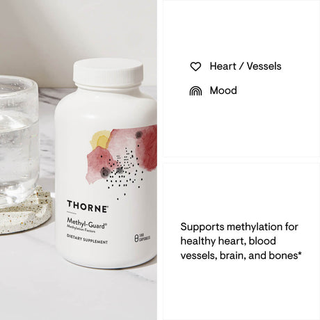 Methyl-Guard-Thorne2.jpeg