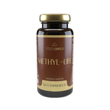 Methyl-Life 60cap - VitaEssence