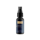 Liposomal Methyl B-12 30ml - Quicksilver Scientific