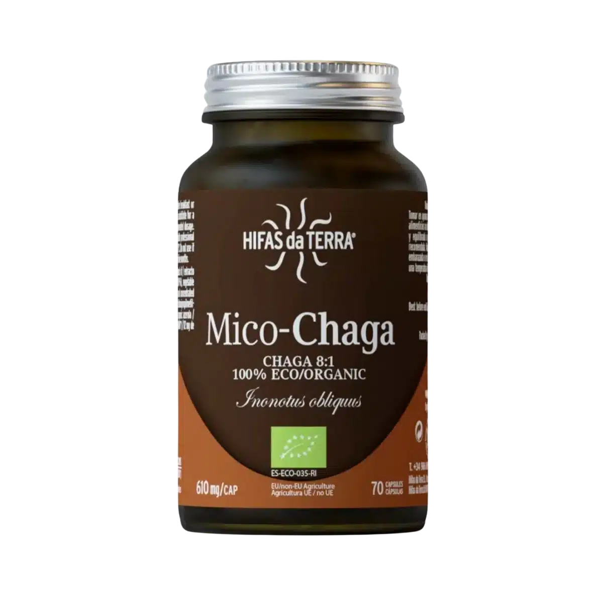 Mico-Chaga-70cap-Hifas-da-Terra