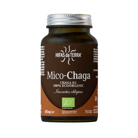 Mico-Chaga-70cap-Hifas-da-Terra