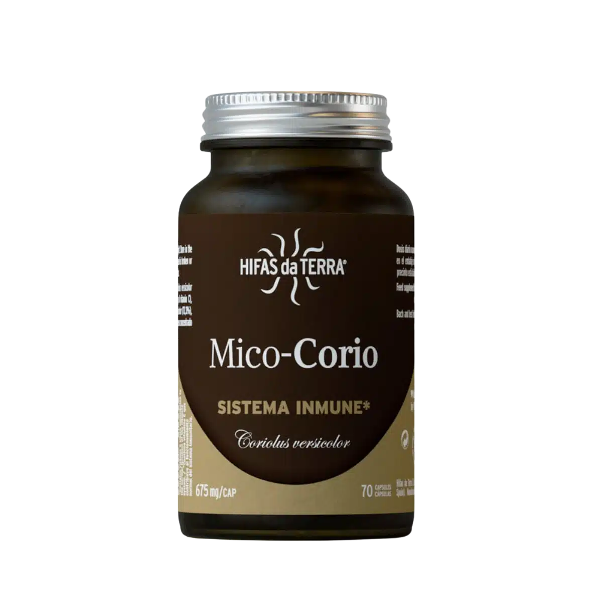 Mico-Corio-70cap-Hifas-da-Terra