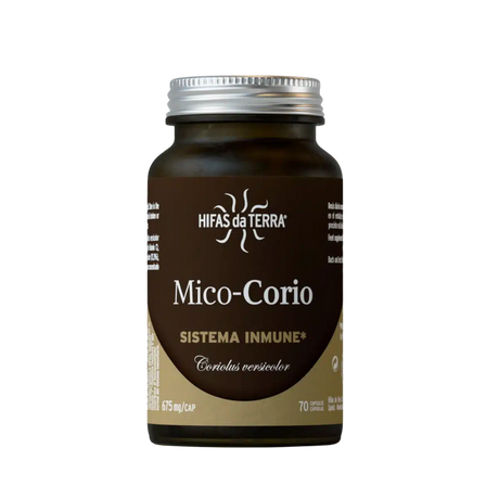 Mico-Corio-70cap-Hifas-da-Terra