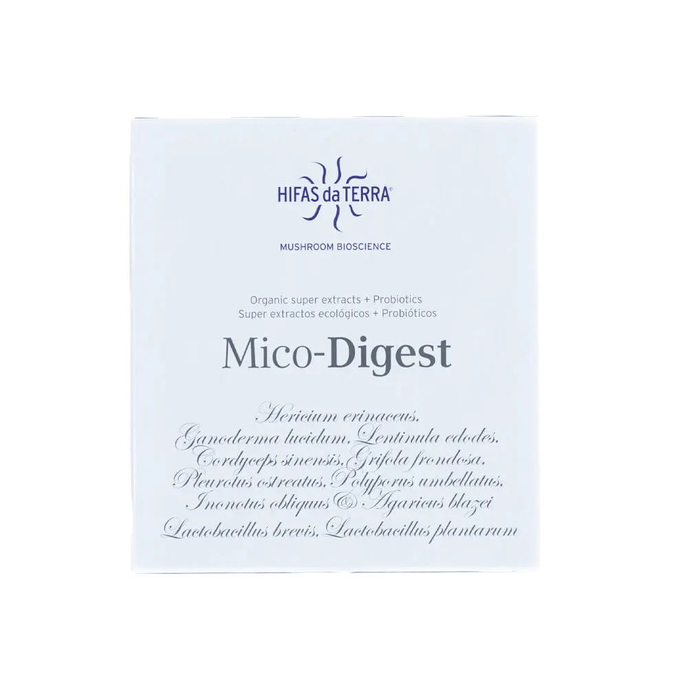 Mico-Digest_5.webp