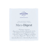 Mico-Digest_5.webp