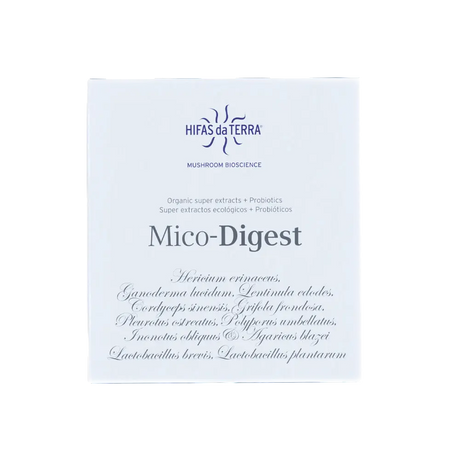 Mico-Digest_5.webp