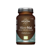 Mico Mai 70cap – Hifas da Terra