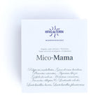 Mico-Mama-A