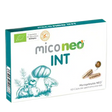 Mico-NEO-int.webp