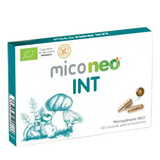 Mico-NEO-int.webp