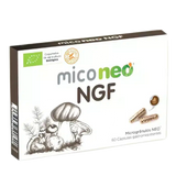 Mico-NEO-ngf.webp