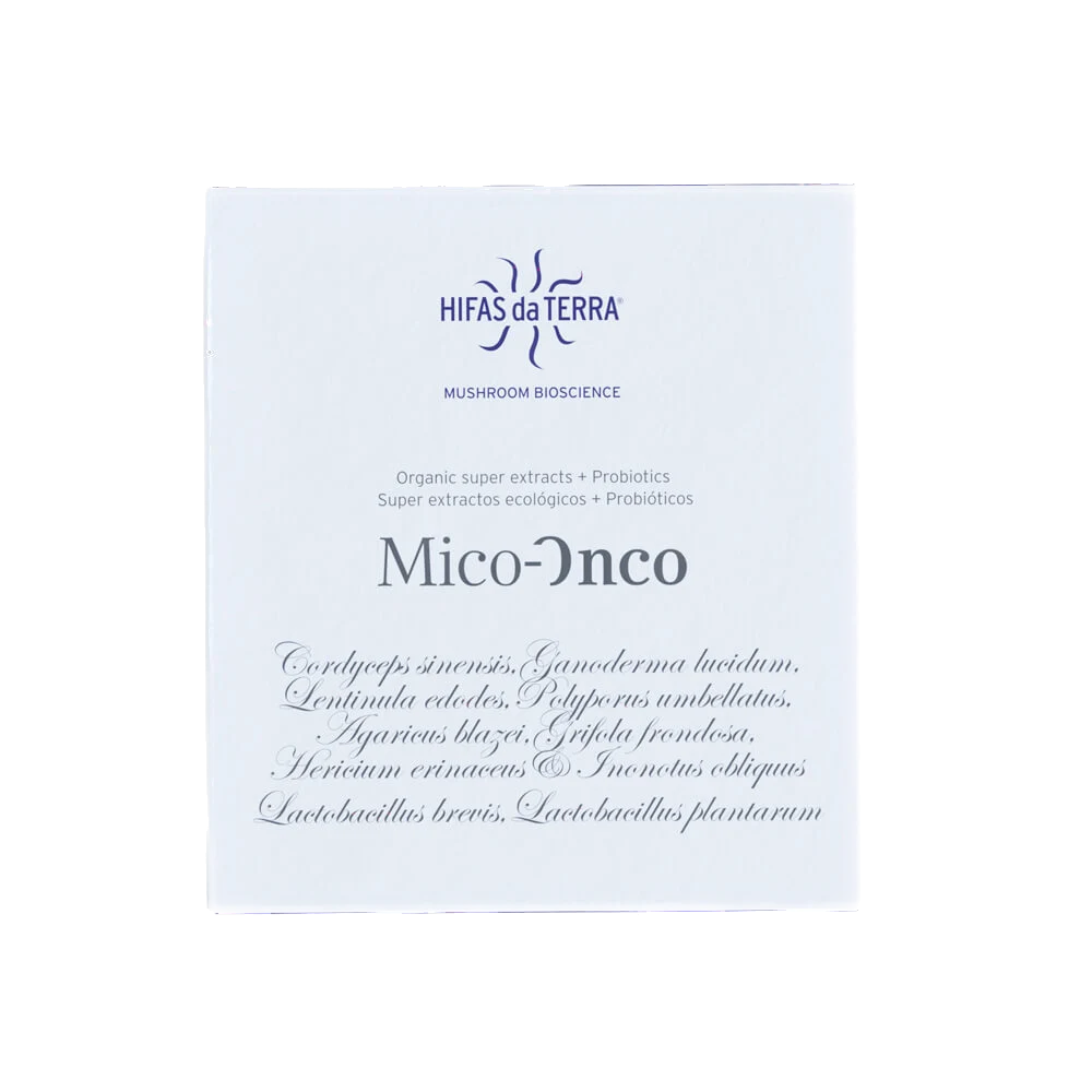 Mico-Onco-A-1.webp