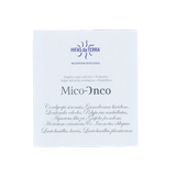 Mico-Onco-A-1.webp