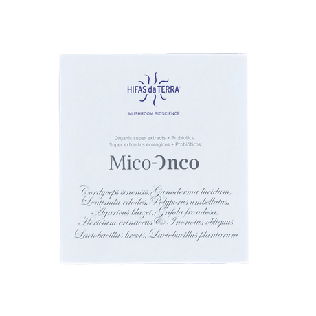 Mico-Onco-A-1.webp