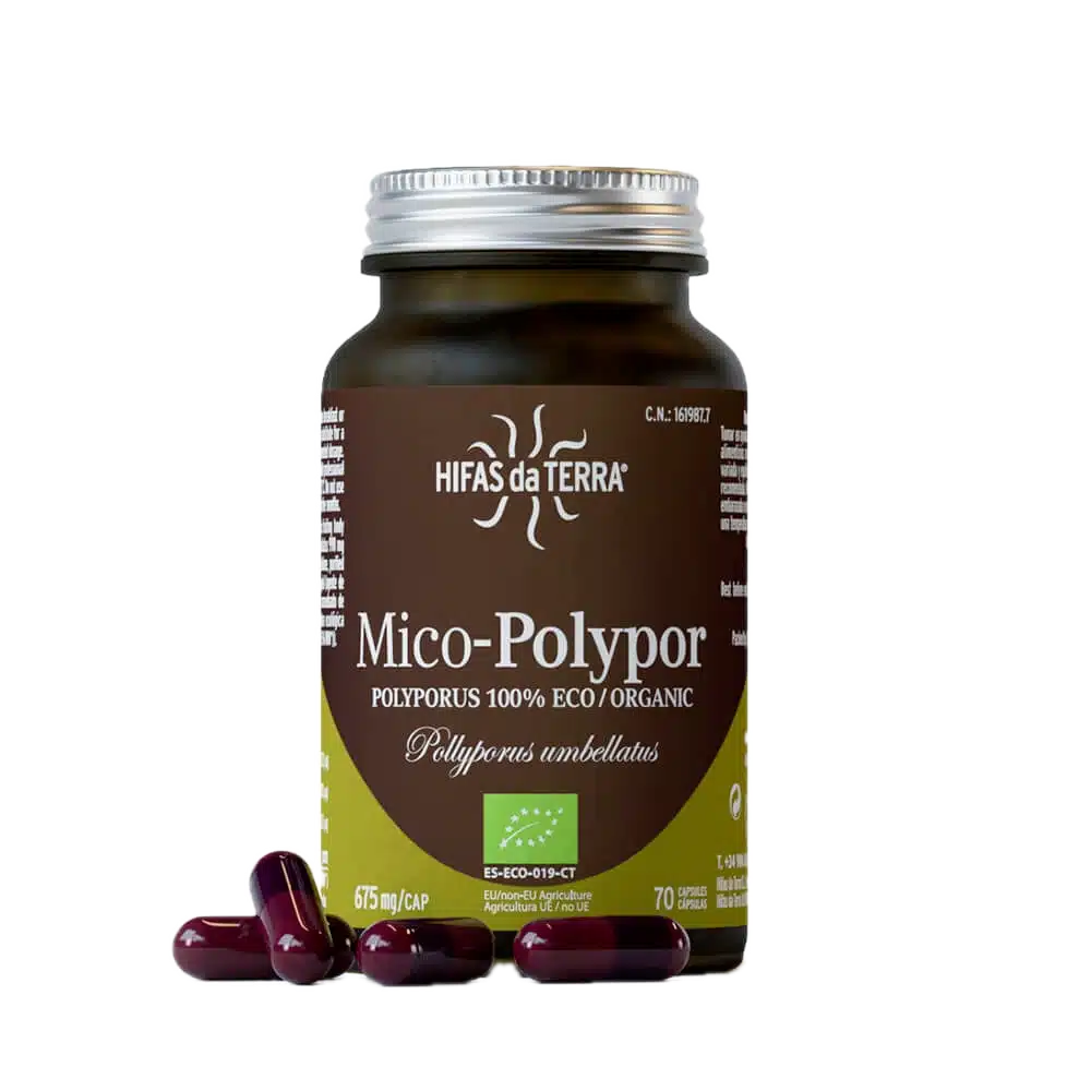 Mico-Polypor-70cap-4