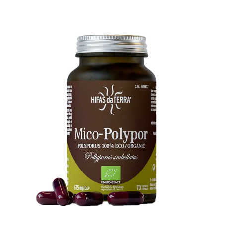 Mico-Polypor-70cap-4