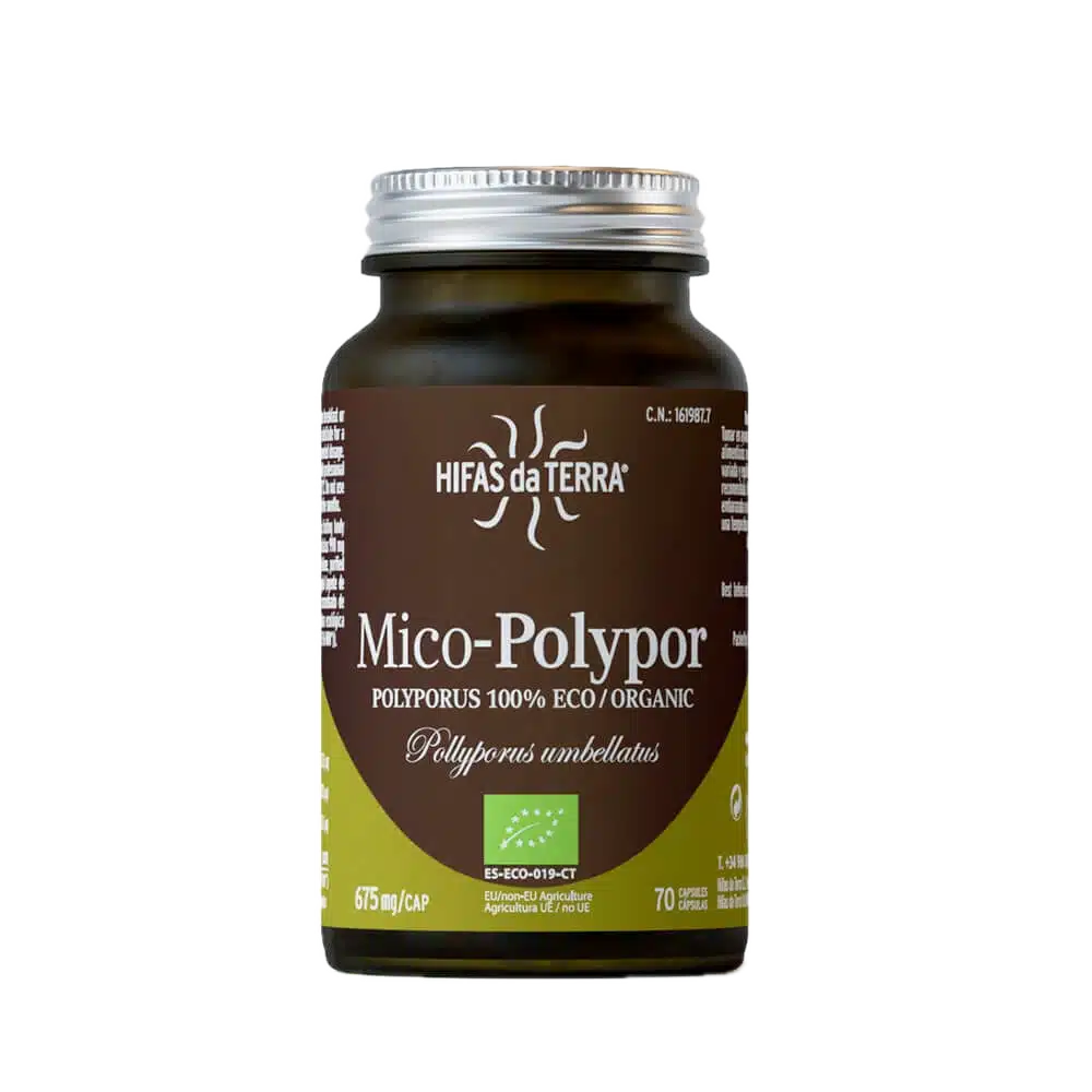 Mico-Polypor-70cap