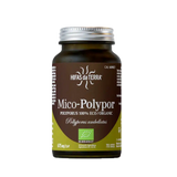 Mico-Polypor-70cap