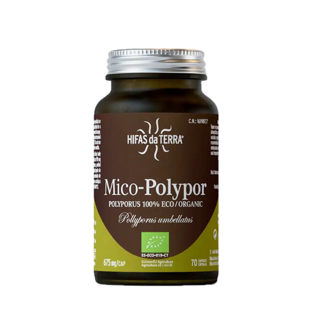 Mico-Polypor-70cap