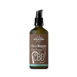 Mico-Repair-2023-A.webp