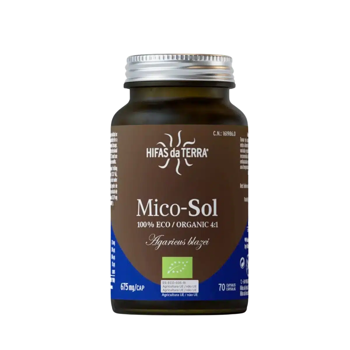 Mico-Sol-70cap-Hifas-da-Terra