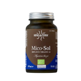 Mico-Sol-70cap-Hifas-da-Terra