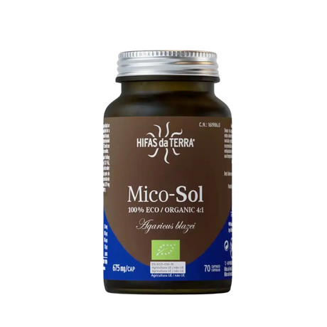 Mico-Sol-70cap-Hifas-da-Terra