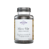 Mico-Vir-1.webp